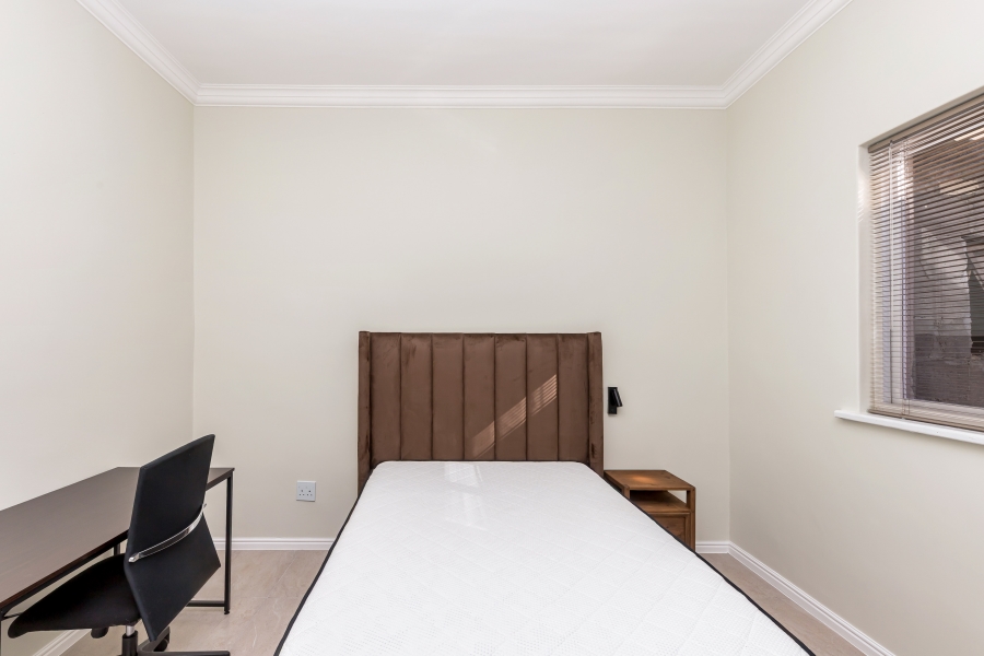 4 Bedroom Property for Sale in Observatory Western Cape